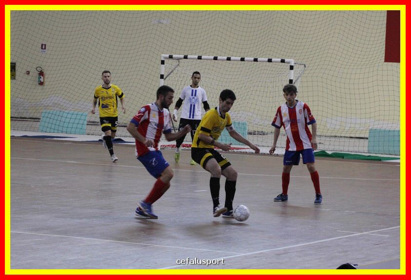 101827 Real_Grosseto 074_tn.JPG